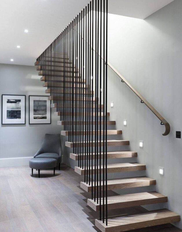 gloucester-road-salu-tions-project-management-img_f6713df40ba282a6_14-5547-1-57cc885